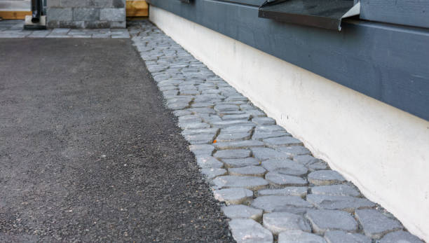 Driveway Pavers for Homes in Bunker Hill Village, TX